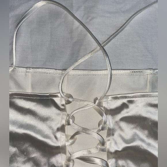 Corset Top H&M - Picture 6 of 13